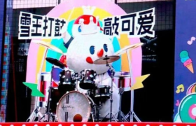 蜜雪冰城“洗脚照”曝光，最担心的事还是发生了