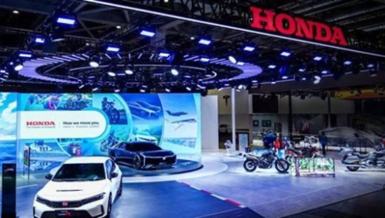 起猛了，裁员也搞“饥饿营销”