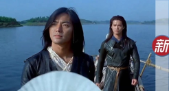 元气森林摸着农夫山泉过河