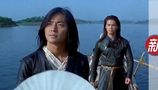 元气森林摸着农夫山泉过河