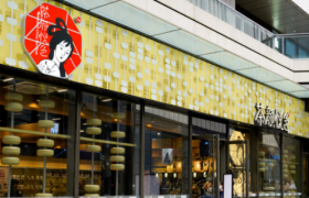 投资机构集体退出，茶颜悦色不香了？