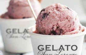 蜜雪冰城的“套牌”冰淇淋，越贵越火！