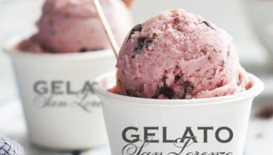 蜜雪冰城的“套牌”冰淇淋，越贵越火！