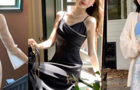 干不动了，又一淘宝百万粉店铺倒闭了！