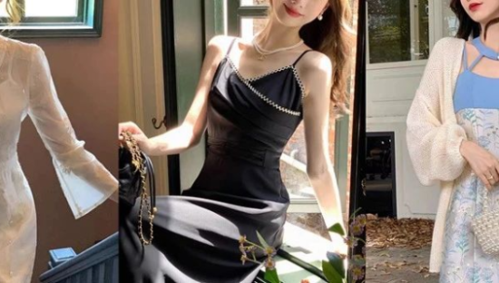 干不动了，又一淘宝百万粉店铺倒闭了！