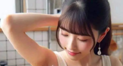 “少女腋窝汗蒸饭团”火爆日本，茅台躺枪笑不活了！