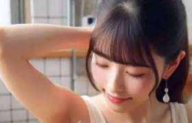 “少女腋窝汗蒸饭团”火爆日本，茅台躺枪笑不活了！