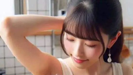 “少女腋窝汗蒸饭团”火爆日本，茅台躺枪笑不活了！