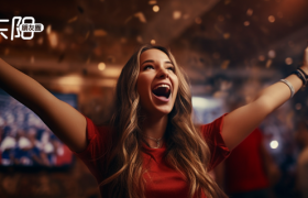 欧洲杯假广告“穿帮”，第一个顶流出圈了