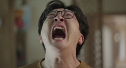 崩溃的员工，泼出了自己和Manner的痛苦