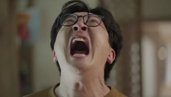 崩溃的员工，泼出了自己和Manner的痛苦