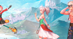 腾讯，终于不忍了！