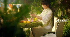 李子柒，为什么消失得这么彻底？