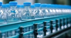 农夫、华润坐镇，元气森林能喝到“水”？