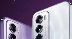 AI手机的冰与火