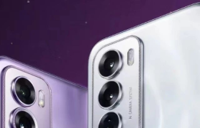 AI手机的冰与火