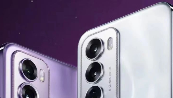 AI手机的冰与火