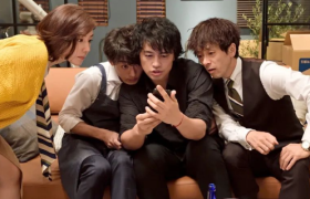 控糖焦虑的年轻人，已经开始研究营养分级了