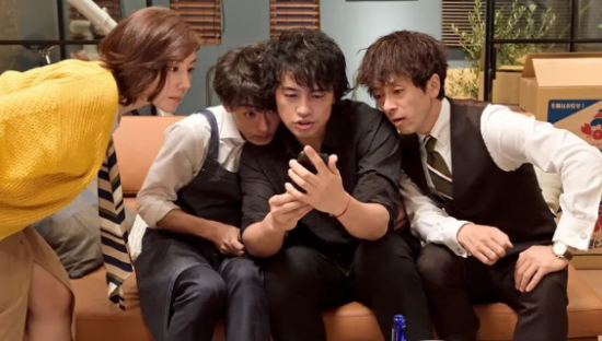 控糖焦虑的年轻人，已经开始研究营养分级了