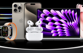 拼多多宣布重大决定，涉及数百万商家