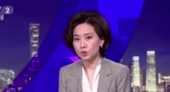 直播间“假茅台”风波，刺痛小杨哥