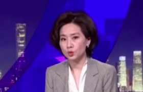 直播间“假茅台”风波，刺痛小杨哥