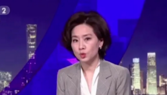 直播间“假茅台”风波，刺痛小杨哥