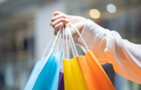 时代造就淘宝，淘宝败给时代