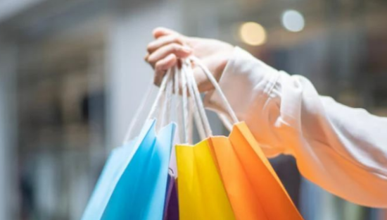 时代造就淘宝，淘宝败给时代