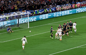 三度赞助欧洲杯，海信图什么？