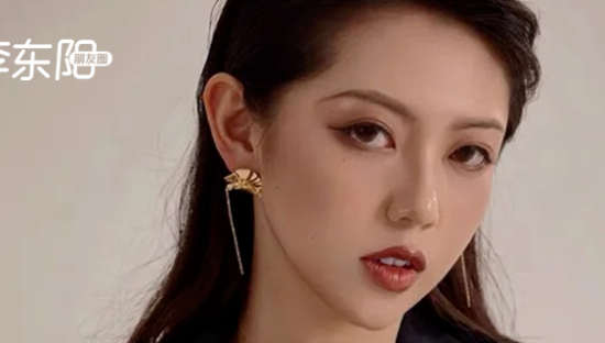 封杀又复活？猫一杯闯入流量禁区