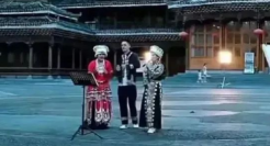 东方甄选又翻车，用“山河破碎”形容贵州被骂惨了！