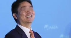 拒绝大主播，刘强东赌对了！