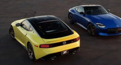 反转！合资车厂“代工”中国电车，翻身战从内打响