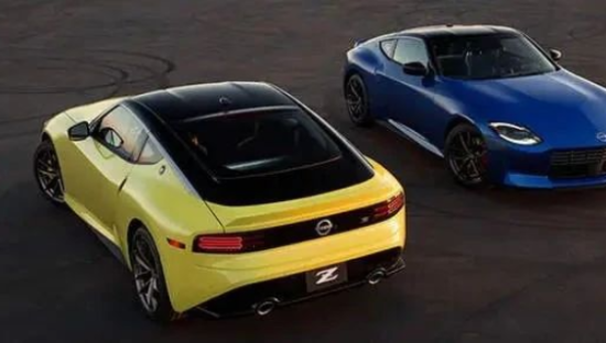 反转！合资车厂“代工”中国电车，翻身战从内打响