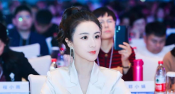 薇娅已经没必要“复播”了