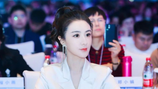 薇娅已经没必要“复播”了