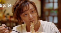 月薪2万的年轻人，已经吃不起方便面了