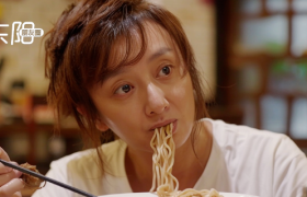 月薪2万的年轻人，已经吃不起方便面了