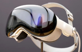 紧急终止！苹果史上最失败产品凉透了！