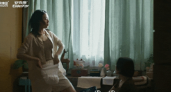 首支“世界失禁周”品牌片，“安而康”这波走心了