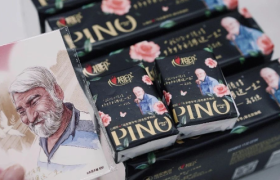 品牌联名如何深入人心？心相印“跨越国度的联名”给出了满分答案