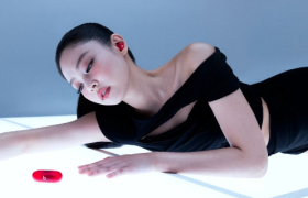 一周案例：瑞幸x玫瑰的故事，杨超越代言M豆......