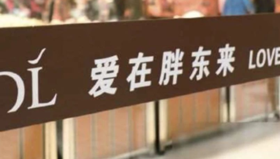 薅羊毛的手，要毁了胖东来！