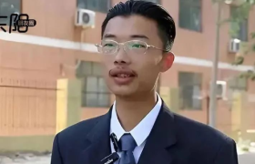 郭有才全国巡演，复出仍是顶流