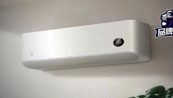 董明珠打假小米空调，格力是真急了！