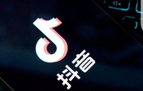 抖音、快手、美团的外卖“三国杀”