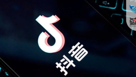 抖音、快手、美团的外卖“三国杀”