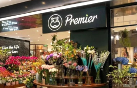 马云的“一米八”，能成为盒马的新王牌吗？