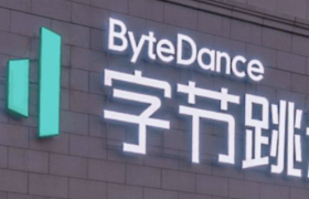 突发！抖音给百万商家退钱了